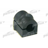 PSE2808 PATRON Втулка стабілізатора