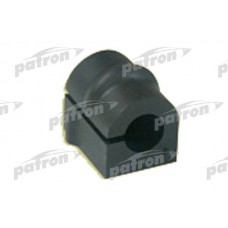 PSE2808 PATRON Втулка стабілізатора
