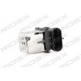 508R0103 RIDEX Вентилятор охолодження двигуна