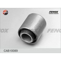 CAB10089 FENOX Підвіска важіль незалежної підвіски колеса