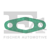 413-511 FA1 Прокладка випуск масла компресор)
