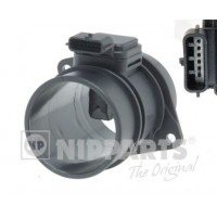 N5401016 NIPPARTS Розхідомір повітря
