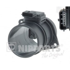 N5401016 NIPPARTS Розхідомір повітря