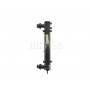 CR 641 000S MAHLE Радіатор охолодження двигуна