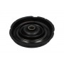 SSM-10222 KAVO PARTS Опора стійки амортизатора
