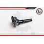 03SKV072 ESEN SKV Котушка запалювання