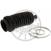 LM-10032S OPTIMAL Пильник рульове управління