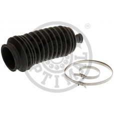 LM-10032S OPTIMAL Пильник рульове управління