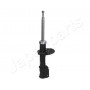 MM00718 JAPANPARTS Амортизатор