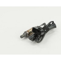 0 258 003 630 BOSCH датчик кисню