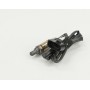 0 258 003 630 BOSCH датчик кисню