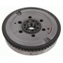 2294 501 257 SACHS Маховик