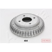 56-04-404C ASHIKA Гальмівний барабан