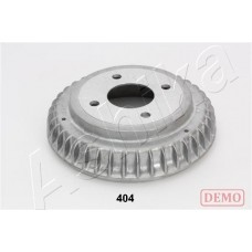 56-04-404C ASHIKA Гальмівний барабан