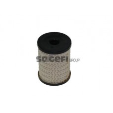 FA5762ECO CoopersFiaam Паливний фільтр