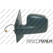 VG9177314P PRASCO Зовнішнє дзеркало