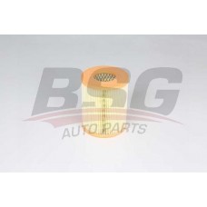 BSG 60-135-034 BSG Повітряний фільтр