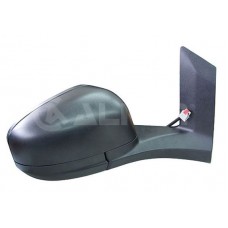 9228668 ALKAR Зовнішнє дзеркало