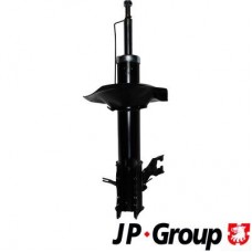 4042101380 JP GROUP Амортизатор