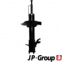 4042101380 JP GROUP Амортизатор