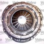 826118 VALEO Комплект зчеплення