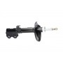 SSA-9055 KAVO PARTS Амортизатор