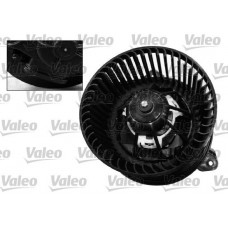 715060 VALEO Вентилятор салону