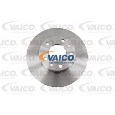 V24-40030 VAICO Гальмівний диск