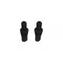 SPK-10056 KAVO PARTS Пилозахисний комплект амортизатор