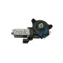 27-0003 TrakMotive Електродвигун склопідйомник