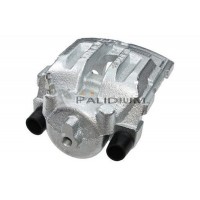 PAL4-1327 ASHUKI by Palidium Гальмівний супорт