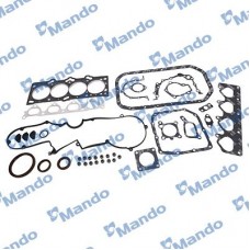 DN2091023C00 MANDO Комплект прокладок двигун