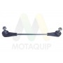 LVSL1492 MOTAQUIP Тяга стійка стабілізатор