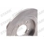 SKBD-0024081 Stark Гальмівний диск