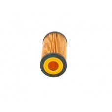 F 026 407 270 BOSCH Масляний фільтр