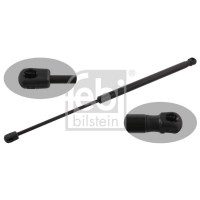 33393 FEBI BILSTEIN Газова пружина кришка багажника
