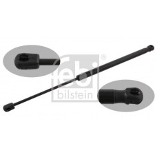 33393 FEBI BILSTEIN Газова пружина кришка багажника