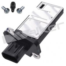 245-1480 WALKER PRODUCTS Розхідомір повітря