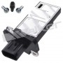 245-1480 WALKER PRODUCTS Розхідомір повітря