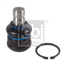 171568 FEBI BILSTEIN Шарнір незалежної підвіски поворотного важеля