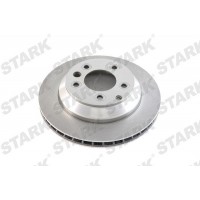 SKBD-0020210 Stark Гальмівний диск