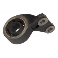 72-2517 MAXGEAR Підвіска важіль незалежної підвіски колеса