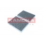 F506301 KAMOKA Фільтр повітря у внутрішньому просторі