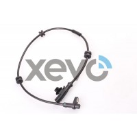 XBS996 ELTA AUTOMOTIVE Датчик частота обертання колеса