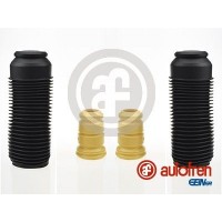 D5143 AUTOFREN SEINSA Пилозахисний комплект амортизатор