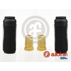 D5143 AUTOFREN SEINSA Пилозахисний комплект амортизатор