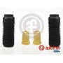 D5143 AUTOFREN SEINSA Пилозахисний комплект амортизатор