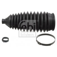 101670 FEBI BILSTEIN Комплект пильника рульове управління