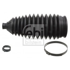 101670 FEBI BILSTEIN Комплект пильника рульове управління