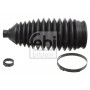 101670 FEBI BILSTEIN Комплект пильника рульове управління